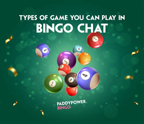 chat betfair|Bingo: Chat functionality .